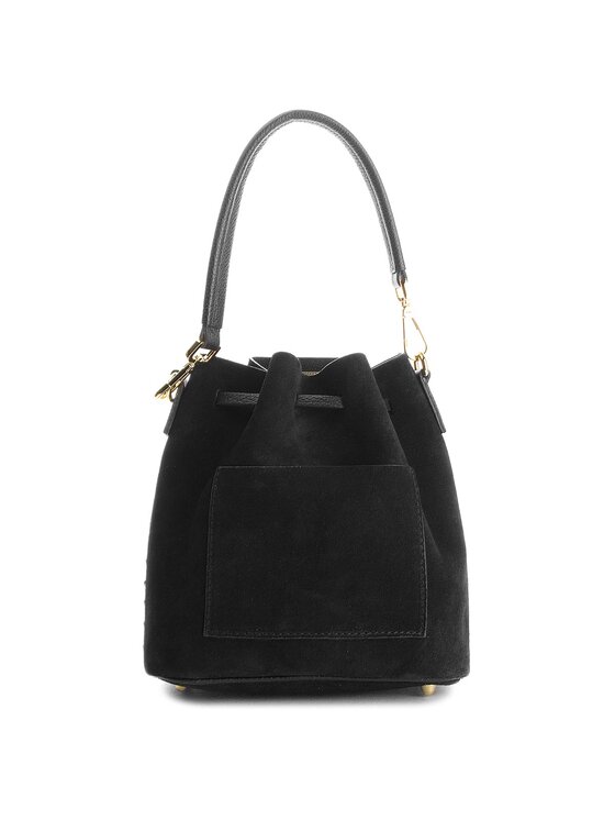 Borsetta K10506 Nero