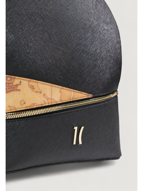 Alviero Martini Prima Classe Alviero Martini Prima Classe Zaino LE14-9913 Nero