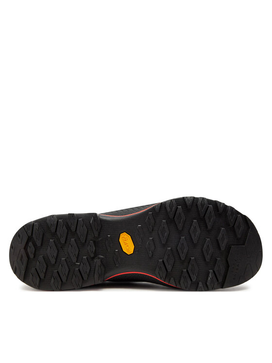 La Sportiva La Sportiva Trekingová obuv Tx4 Evo Gtx 37D900322 Sivá
