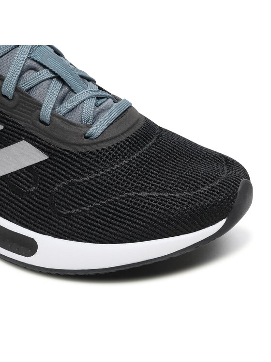 adidas adidas Scarpe da corsa Galaxar Run W FW1185 Nero