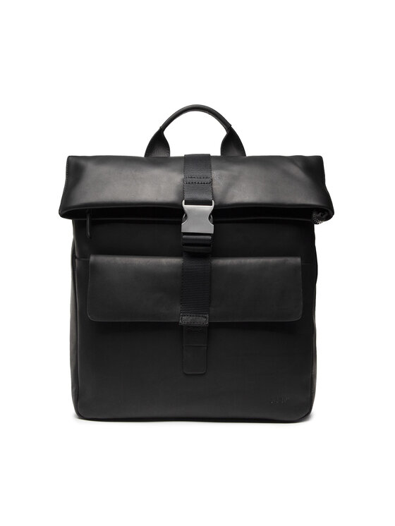 Rucsac JOOP! Rico 4140006310 Negru