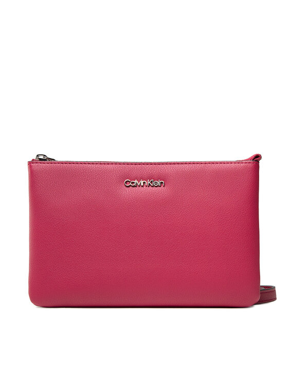 Borsetta Ew Double Compartment Xbody K60K608187