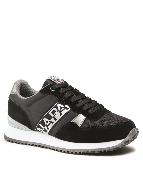 Napapijri scarpe invernali hot sale