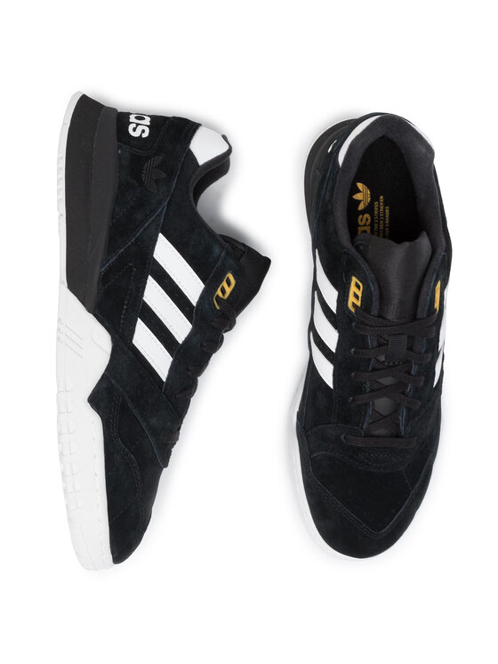 Adidas ee9393 best sale