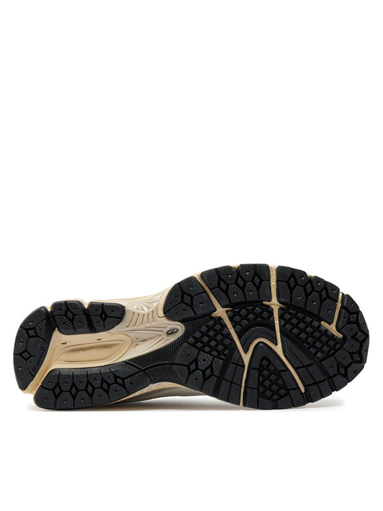 New Balance New Balance Tenisice M2002RIA Bijela