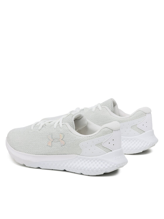 Under armour w 2025 charged rogue