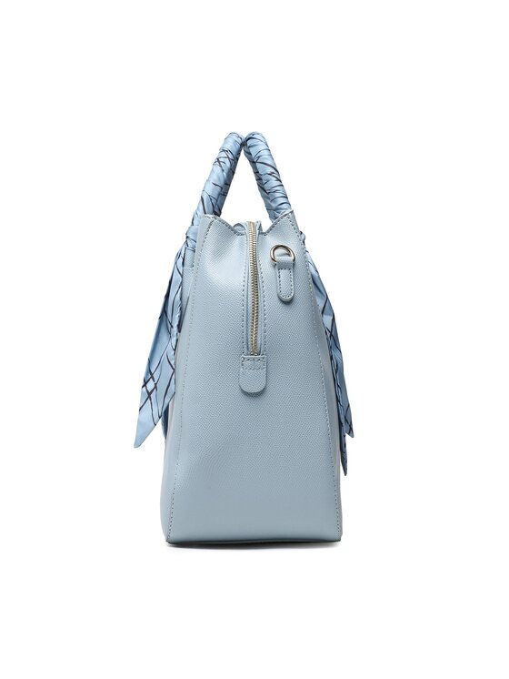 Borsetta RCP23017BO Blu
