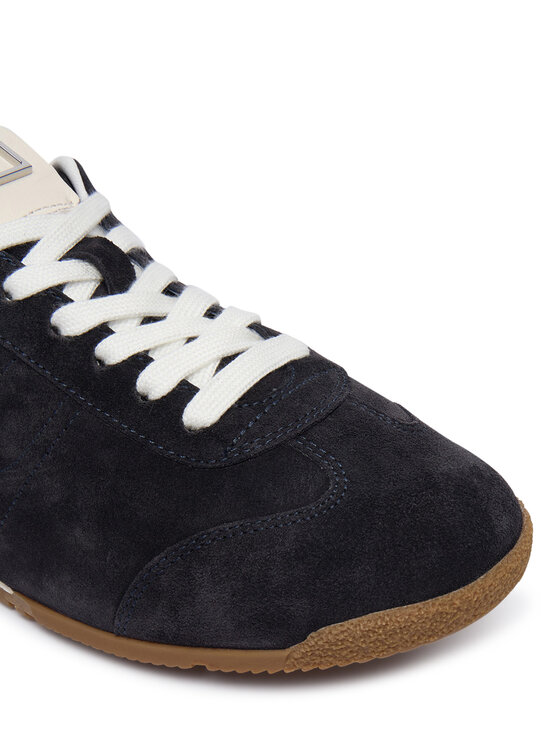 HÖGL HÖGL Sneakers 1-101122 Blu scuro