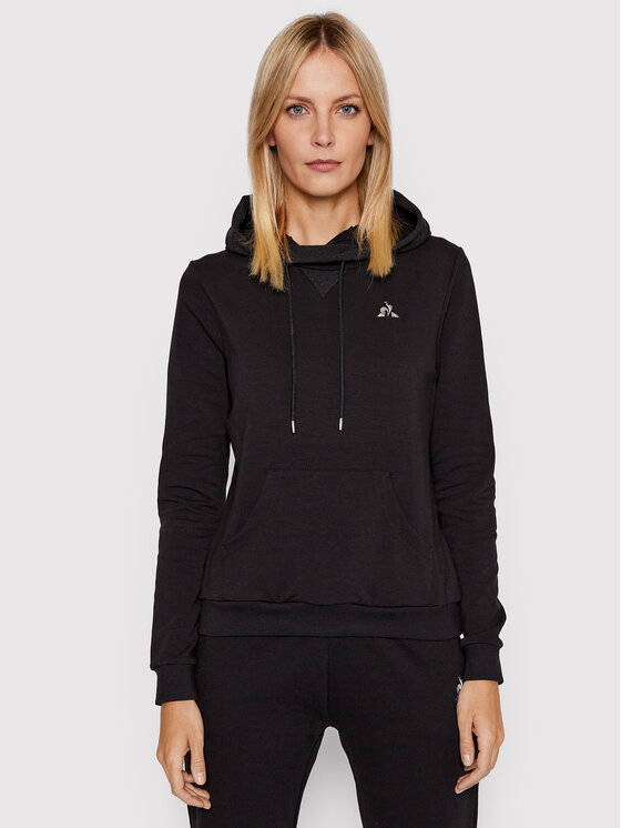 Суитшърт Le Coq Sportif