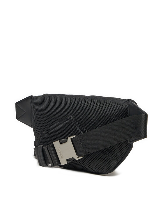 Calvin Klein Calvin Klein Gürteltasche K50K512787 Schwarz