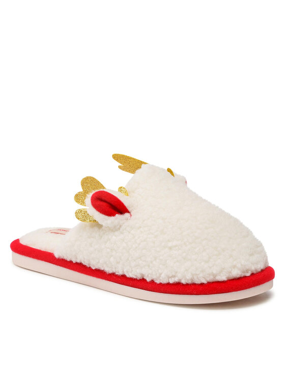Home & Relax Home & Relax Sussid C-AW-20 Valge