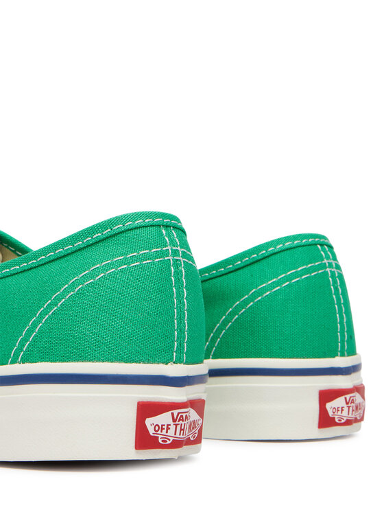 Vans Vans Tenis superge Authentic VN000Y165TU1 Pisana
