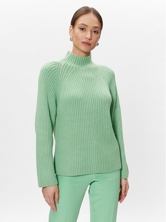 Džemper Gina Tricot