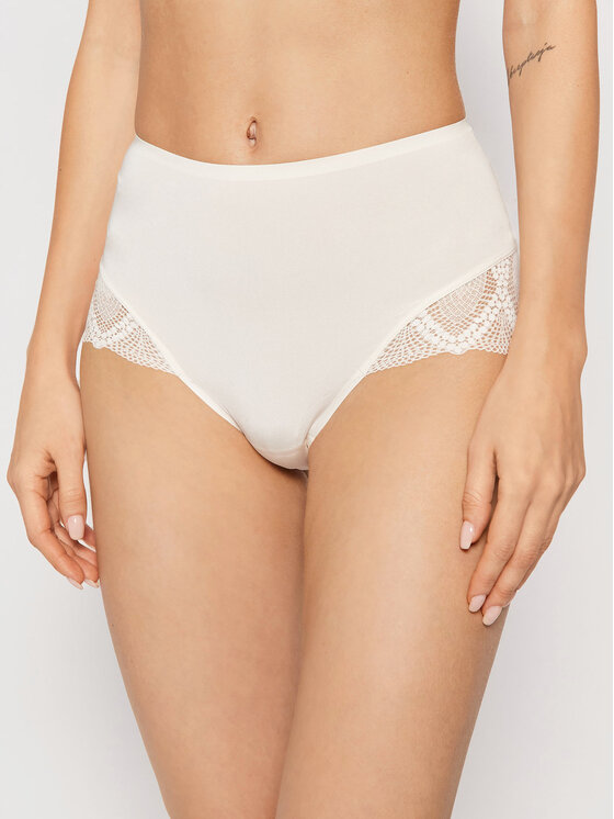 Boxer Athena 39136 Beige