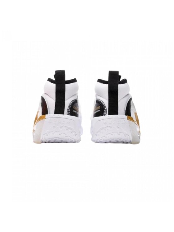 Nike Nike Sneakersy air_zoom_crossover_2_gs Biały