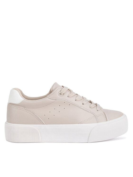 Sneakers JENNY WFA3025-1 Bej