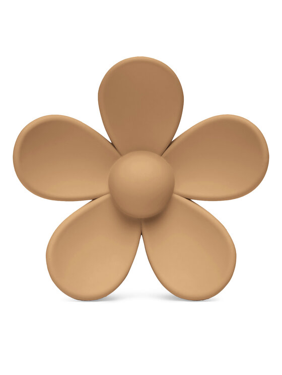 DeeZee DeeZee Заколка для волосся F230614 Коричневий