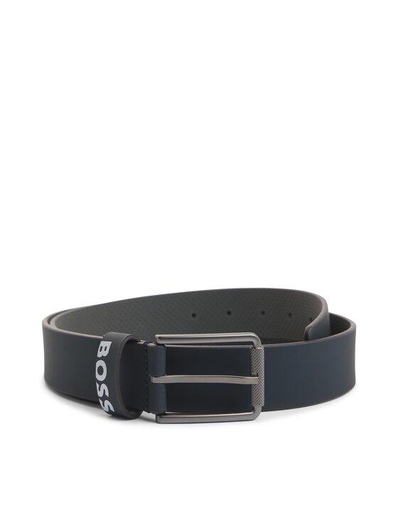 Cintura da uomo Boss