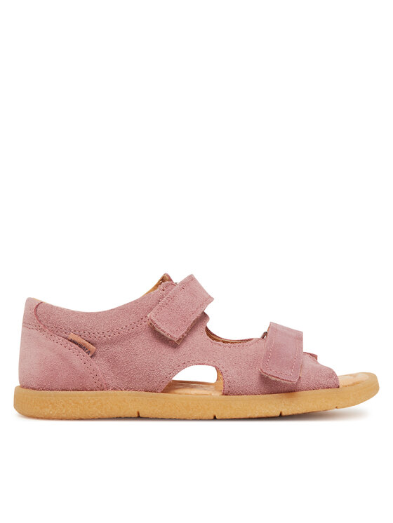 Mrugała Mrugała Sandaalid Flo 1305/5-54 Roosa
