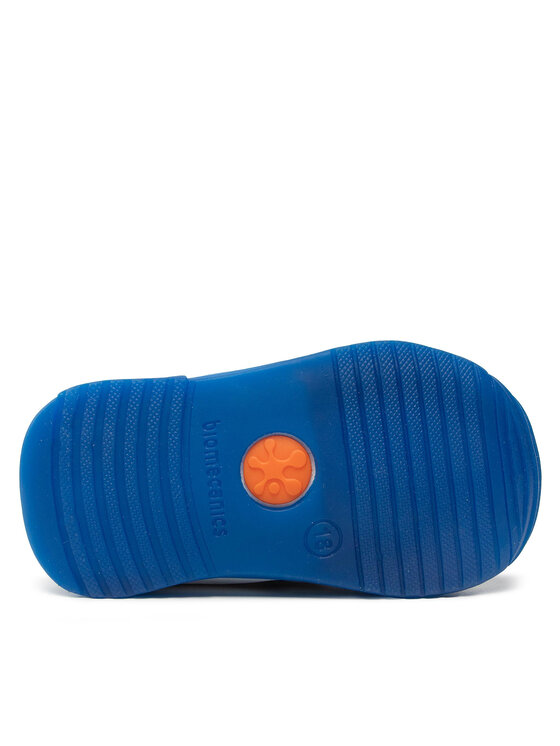 Sneakers 222161-A Multicolore