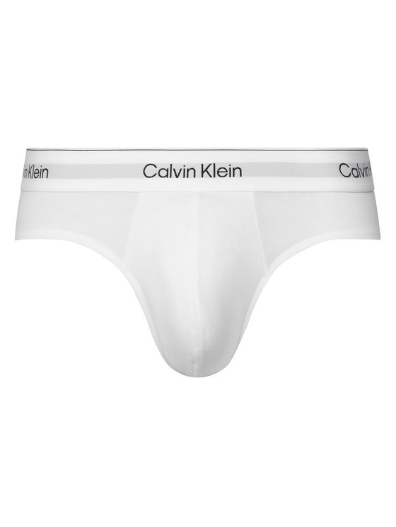 Calvin Klein Underwear Calvin Klein Underwear Bikšu komplekts LV00NB4388 Daudzkrāsains
