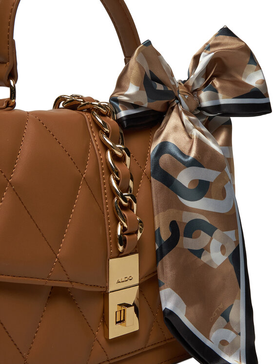 Sac a main aldo 2018 hot sale