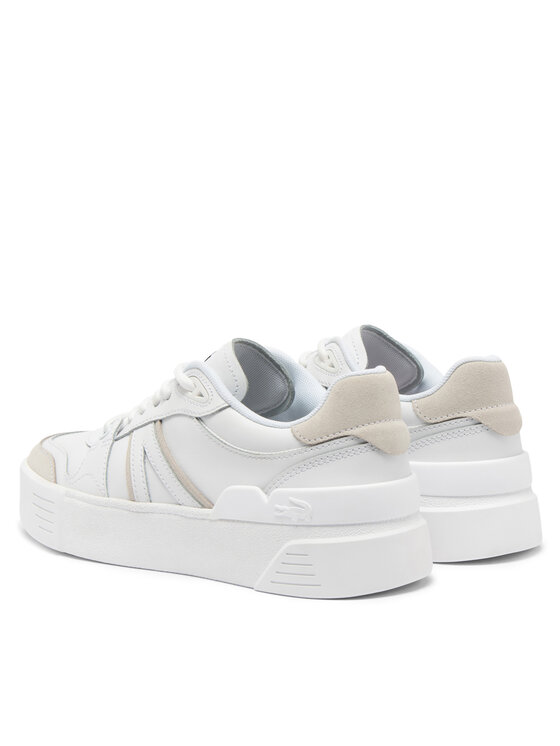 Lacoste Lacoste Sneakers L00107224SF Bianco