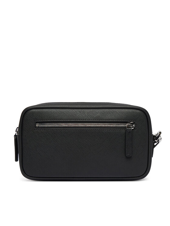 Emporio Armani Emporio Armani Kosmetinė Y4R356 Y138E 81072 Juoda