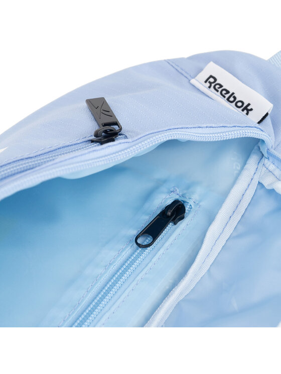 Reebok Reebok Marsupio RBK-028-CCC-05 Turchese