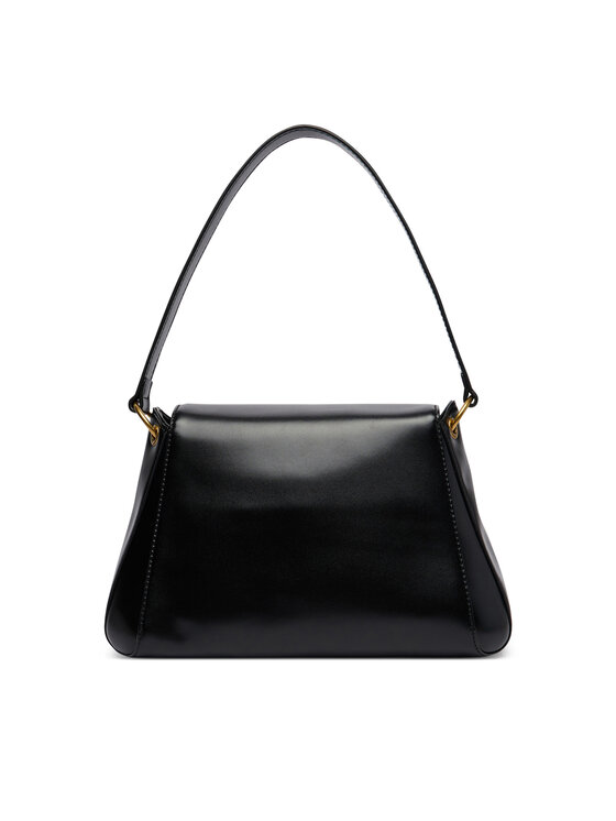 Just Cavalli Just Cavalli Rankinė 81RA4BI1 ZSC23 Juoda
