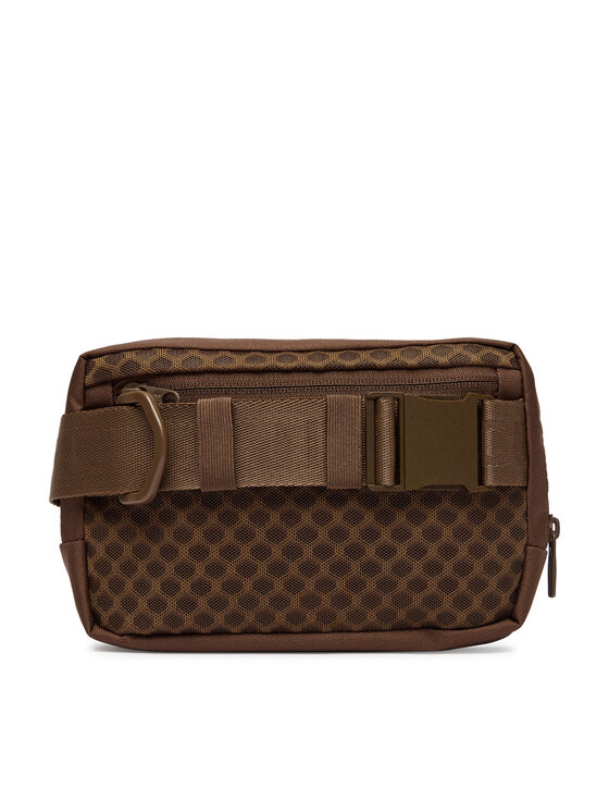 Under Armour Under Armour Gürteltasche﻿ UA Essential Braun