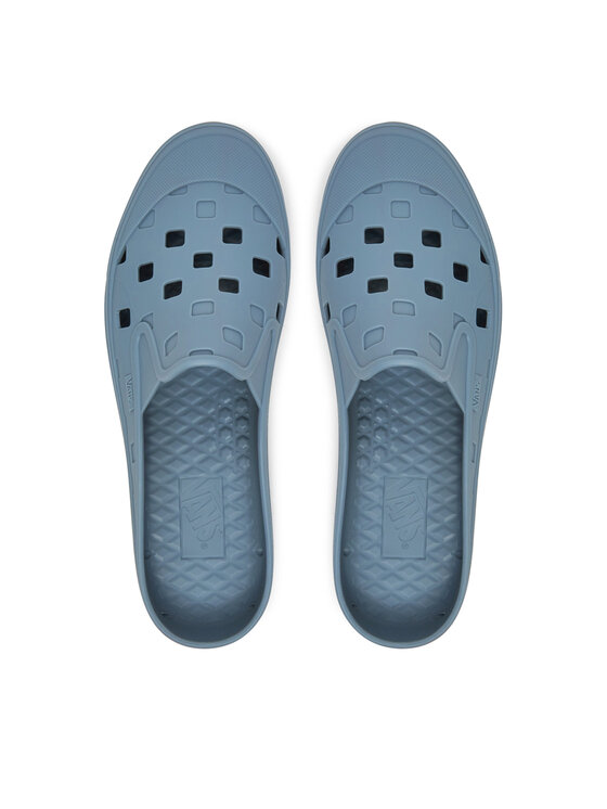 Vans Vans Şlapi MTE Slip-On Mule TRK VN000CW8MBL1 Albastru