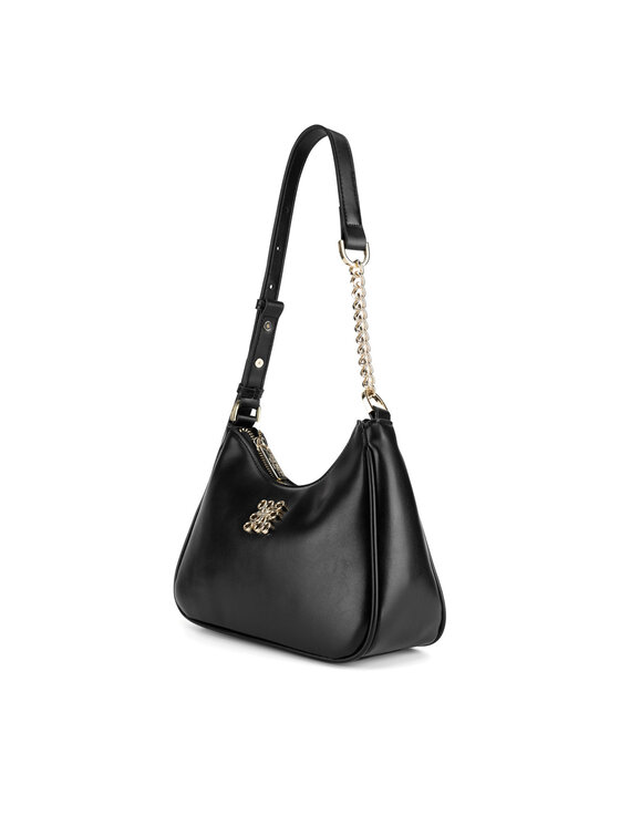 Nine West Nine West Дамска чанта CEO-Valencia-LDA5356A Черен