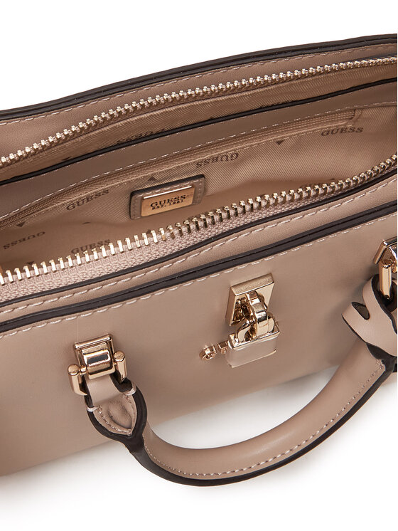 Guess Guess Käekott HWVG96 55760 Beež