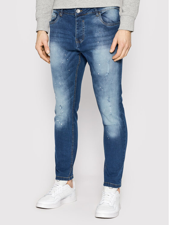 Brave soul best sale jeans