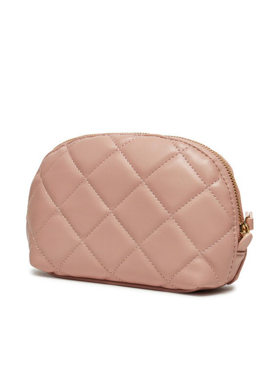 Valentino Valentino Kosmetinė Ocarina VBE3KK512R Rožinė