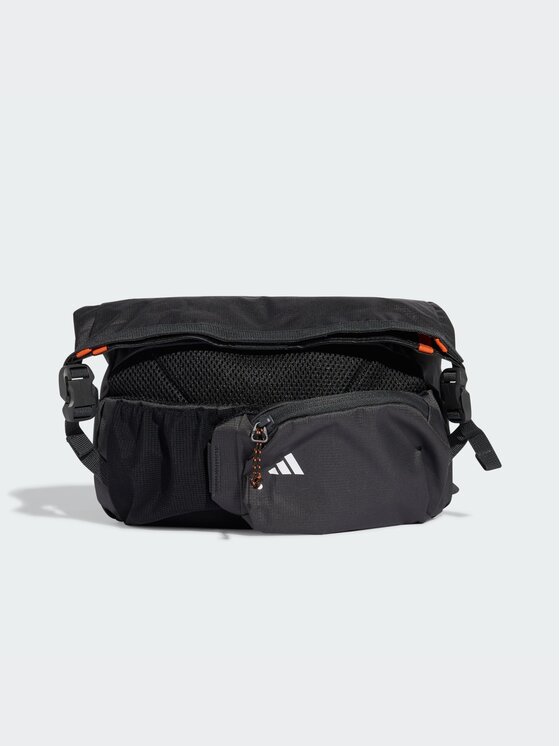 adidas adidas Sportinis krepšys 162942 Pilka