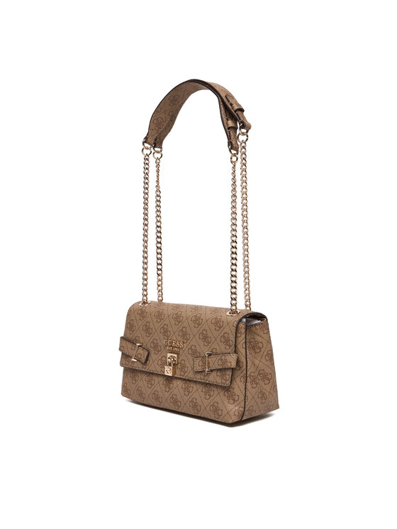 Guess Guess Borsetta Yesba HWSG78 33210 Beige