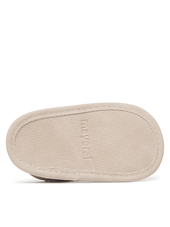 Mayoral Mayoral Sandali 9086.16 Beige
