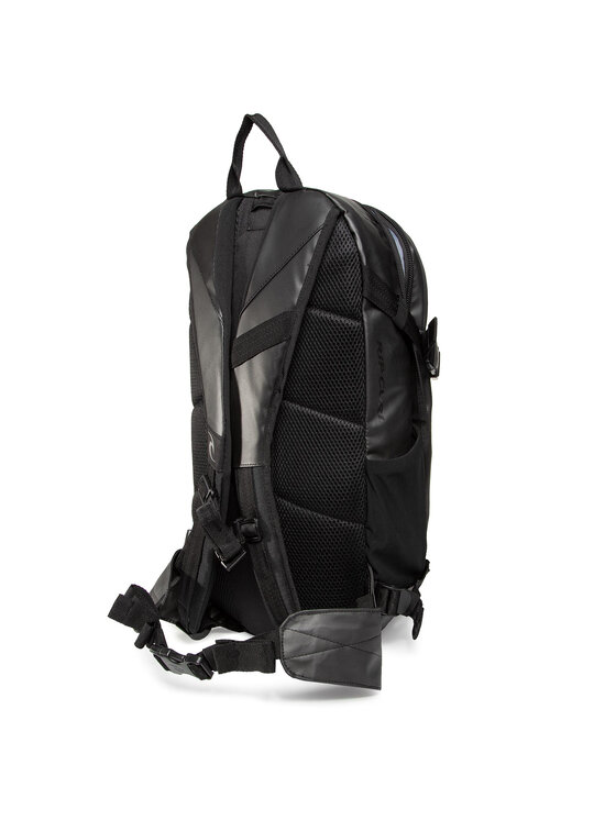 Rip Curl Rip Curl Раница Dawn Patrol 30L Snow BBPDS5 Черен