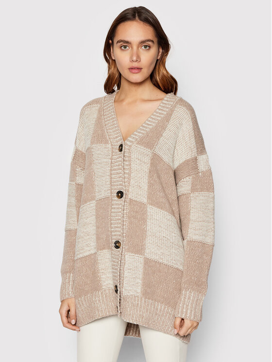 Кардиган Trussardi