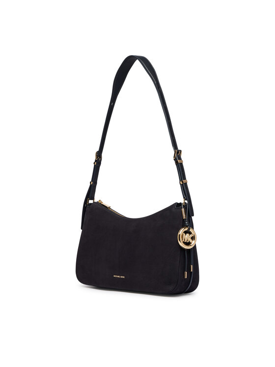 MICHAEL Michael Kors MICHAEL Michael Kors Дамска чанта 30F5GY5M2L Тъмносин