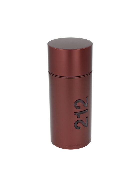 Carolina Herrera Carolina Herrera 212 Sexy Men Woda toaletowa