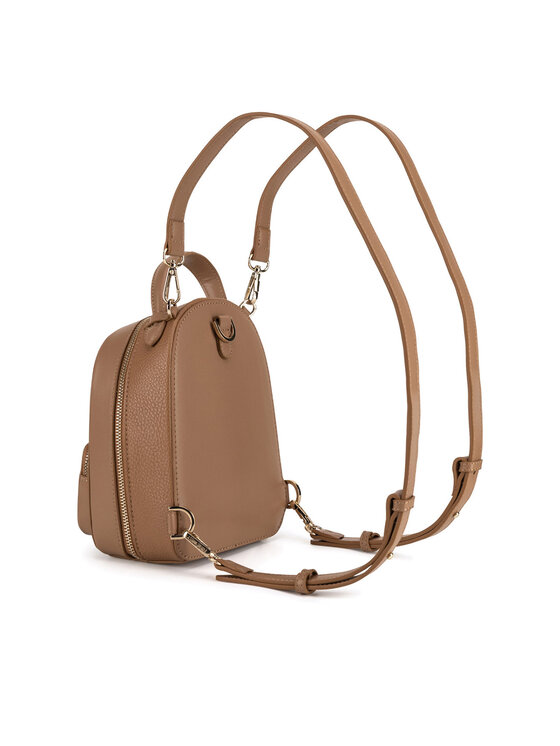 Nine West Nine West Nahrbtnik RC19701 Rjava