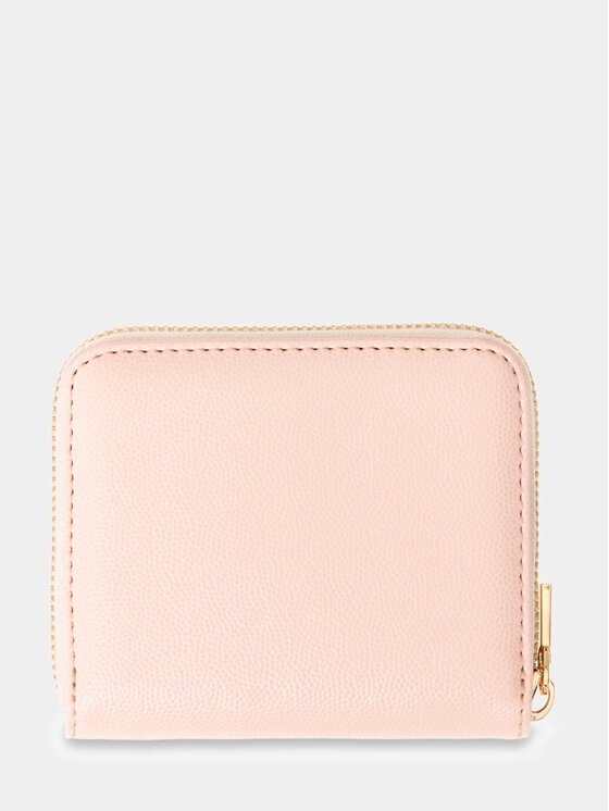 Guess Guess Rahakott 181204 Roosa