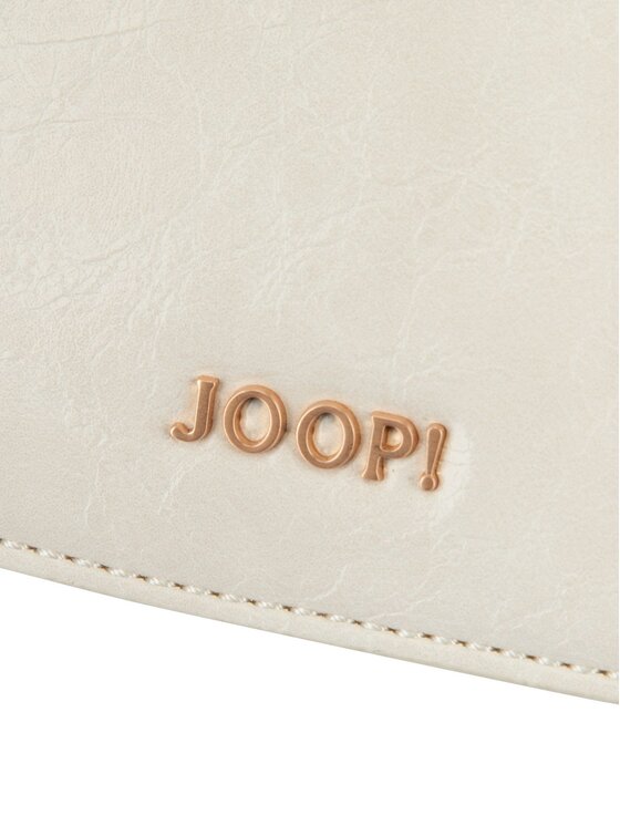 JOOP! JOOP! Torebka 332178 Beżowy