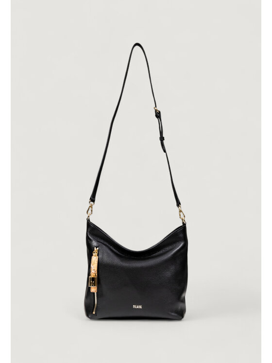 Alviero Martini Prima Classe Alviero Martini Prima Classe Borsa L LD56 G630 Nero