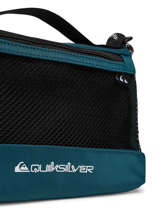 Quiksilver Quiksilver Crossover torbica QUIC-M-006-07 Plava
