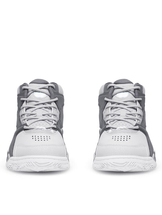 Shaq Shaq Tenisice MOTIVATE AQ95002M-S