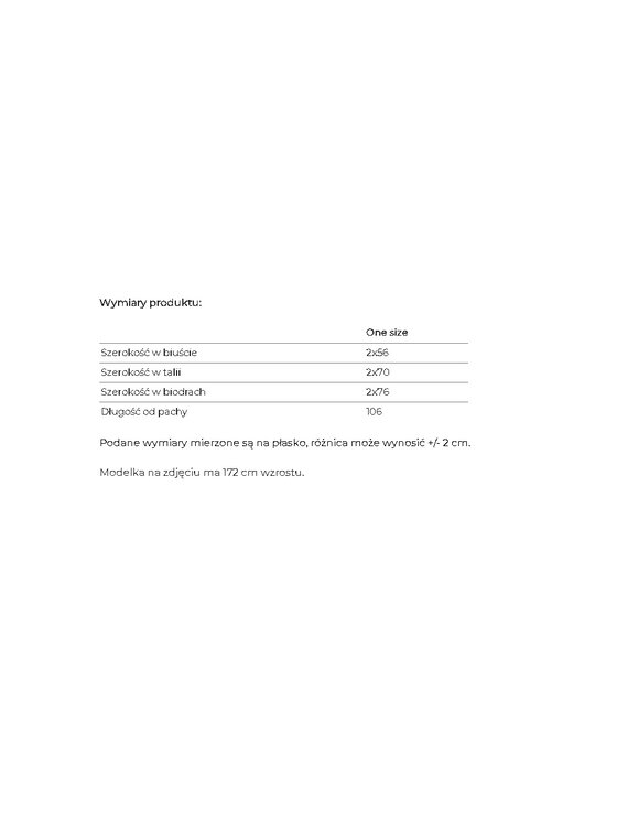 Makadamia Makadamia Sukienka letnia M836 Beżowy Loose Fit
